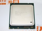 Intel/英特尔 E5-2620V3 V2 服务器CPU  全新正式版 1年质保