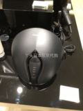 日本代购 松下黑科技premium蒸汽面膜机美容仪EH-XM10直邮附小票