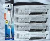 日本Panasonic/松下EW-DL32/22电动牙刷替换刷头EW0928-P国内现货