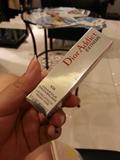 Dior迪奥Addict超模魅惑黑管唇膏639国内专柜购入有盒
