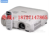 日本代购日行爱普生EH-TW5200 投影机1080p高清投影仪