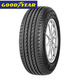 固特异轮胎 Goodyear HP 215/70R16 100H 汽车轮胎