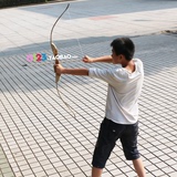 弓箭玩具　景区弓箭 促销包邮　弓箭十字弓弩　传统户外射击玩具