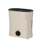 亚都空气加湿器家用SZK-J132净化型上加水自动恒湿专柜正品联保