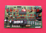 三菱电机空调配件 相序检测主板 电脑板 控制电路板BG76N488G01-T