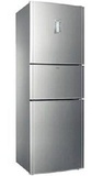SIEMENS/西门子 KK28A1670W 三门零度生物保鲜 冰箱 全新 正品