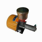 铲车装载机配件 加力泵 空气加力泵 刹车助力泵 空气动力泵