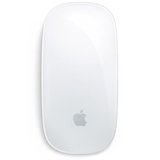苹果（Apple）MB829FE/A 无线蓝牙鼠标 原装 国行