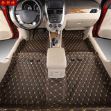 汽车专用地胶 成型地板革 手缝地胶 耐磨地板皮 环保隔音地垫地毯