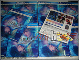 PS4正版 最终幻想 FF X 10 10-2 高清合集 大陆版中文 港版 铁盒