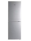 帝度冰箱 BCD-180A全国联保现货 两门家用冰箱
