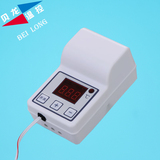 603智能温控器 数显可调温控仪养殖温控开关温度恒温电子控制仪器