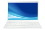 Samsung/三星 NP270E5J NP270E5J-K01CN 270E5K笔记本电脑15.6寸