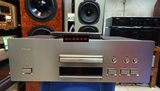 实体店销售二手日本TEAC/第一 VRDS- 25X高级发烧CD播放机