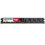 tigo/金泰克 2G DDR2 800 台式机内存