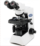 奥林巴斯显微镜CX31-12C04  双目 专业生物显微镜