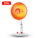 TCL取暖器 家用节能省电 学生宿舍暖风机 居浴两用 厂家直销