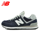 New Balance/NB男鞋女鞋复古鞋运动鞋跑步鞋ML574VIC/VIA/VIB/VG
