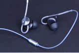 Huawei/华为入耳式降噪耳机重低音运动耳塞