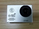 SJ7000高清2.0屏幕微型运动摄像机防水DV山狗4代FPV航拍 wifi