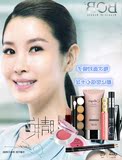 韩国化妆品BOB彩妆套装全套组合/盒初学者淡妆裸妆八件套正品包邮