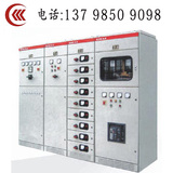 可预订 低压抽出式开关柜 GCK-0.4 低压成套配电柜