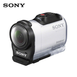 Sony/索尼 HDR-AZ1 酷拍/潜水 佩戴运动数码摄像机 迷你高清DV