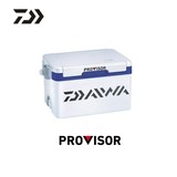 DAIWA/达亿瓦 PROVISOR/普罗威士 S-2700 ZSS2700钓箱 冰箱