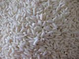 东北黑龙江特产自家糯米有机江米粘米五常农家新米黏大米包粽子米