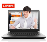 Lenovo/联想 B50-45 AEI B51-30 N3050 15英寸手提家用办公笔记本