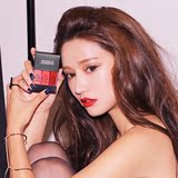 韩国stylenanda官方正品  3CE 迷你光泽唇蜜套装-red