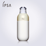 新升级 IPSA自律循环美肌液S2补水保湿抗老化修护乳液 中性肌肤