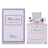 母亲节礼物法国Dior迪奥小姐女士香水Miss花漾甜心正品现货包邮