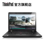 联想ThinkPad E450 20DC-A07KCD/73CD/77CD 14英寸独显笔记本电脑