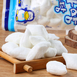 韩国melland国际菱形薄荷糖130g 夏季清凉润喉糖果 进口零食品