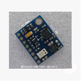 GY-86 10DOF MS5611 HMC5883L MPU6050模块 MWC飞控传感器模块
