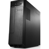联想（Lenovo）H3050 台式机电脑G1820 4G 500G DVD 办公客服主机