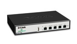 D-LINK DI-7200 企业级路由器 上网行为管理 带宽控制 dlink 正品
