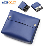 ACECOAT线材配件收纳包Surface Pro电源包Macbook鼠标包适配器包