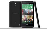 HTC D610T  DESIRE 610 4G手机 TD-LTE单卡四核智能手机