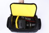 正品原装 尼康D7100 D610 D300S D7200 D810单反包 相机包 摄影包