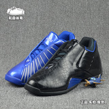 专柜正品 阿迪达斯 TMAC 3 麦迪三代 篮球鞋 C75307 C75308