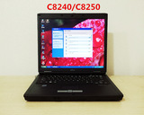 Fujitsu/富士通LifeBookE780二手笔记本电脑双核15寸宽屏无线游戏