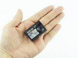 高清最小相机 微型数码摄像机 超小迷你DV无线隐形监控摄像头礼品