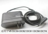 Dyson 戴森吸尘器 DC59 DC61 DC62 v6 dc74  充电器charger