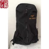 特价现货 Arcteryx Arro 22 Backpack 经典日常背包 登山包