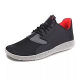 Nike Air Jordan Eclipse Black Cement 黑水泥 男鞋 812303-005
