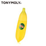 Tonymoly/托尼魅力香蕉护手霜45ml保湿补水修护防裂手部护理