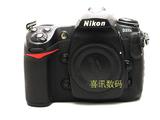 Nikon 尼康 D300S 数码单反相机 二手可置换 0531