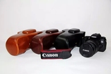 批发 佳能皮套单反EOS 750D 760D 18-55 18-135镜头专用相机包